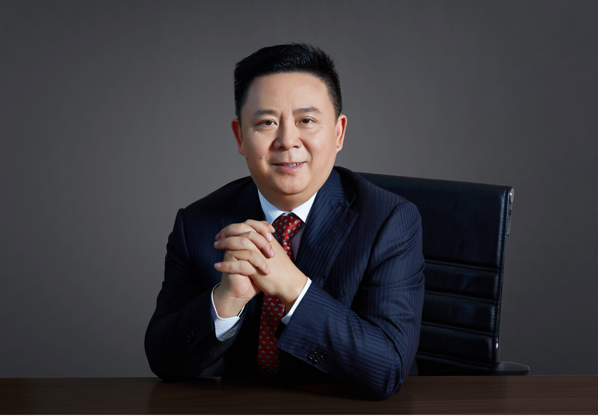 證券時報專訪|科興制藥：行穩(wěn)致遠 致力于成為高品質(zhì)生物藥領(lǐng)導(dǎo)者